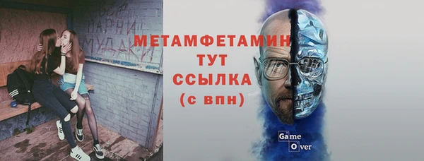 мяу мяу мука Вязьма