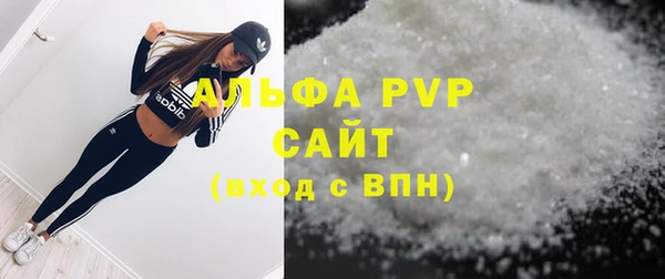 тгк Вяземский