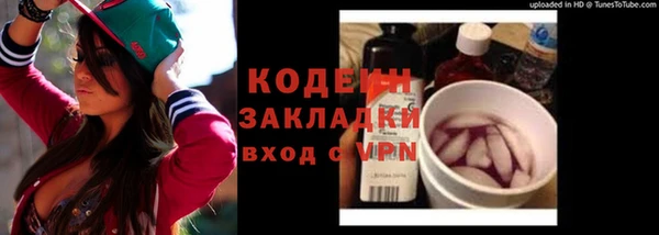 мет Гусиноозёрск