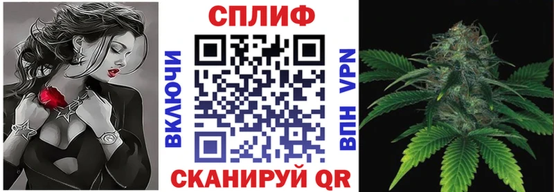 МАРИХУАНА марихуана  что такое наркотик  Кирс 